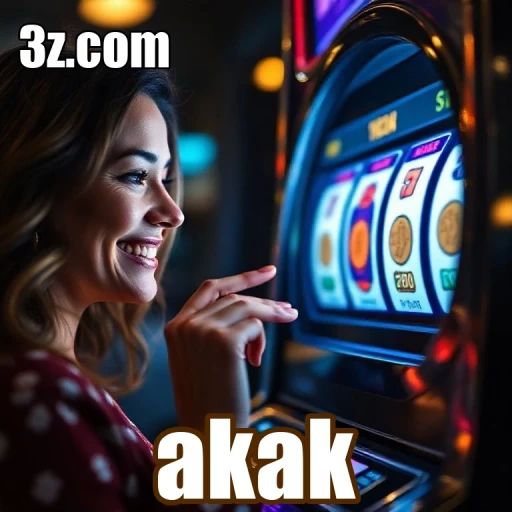 akak Vip